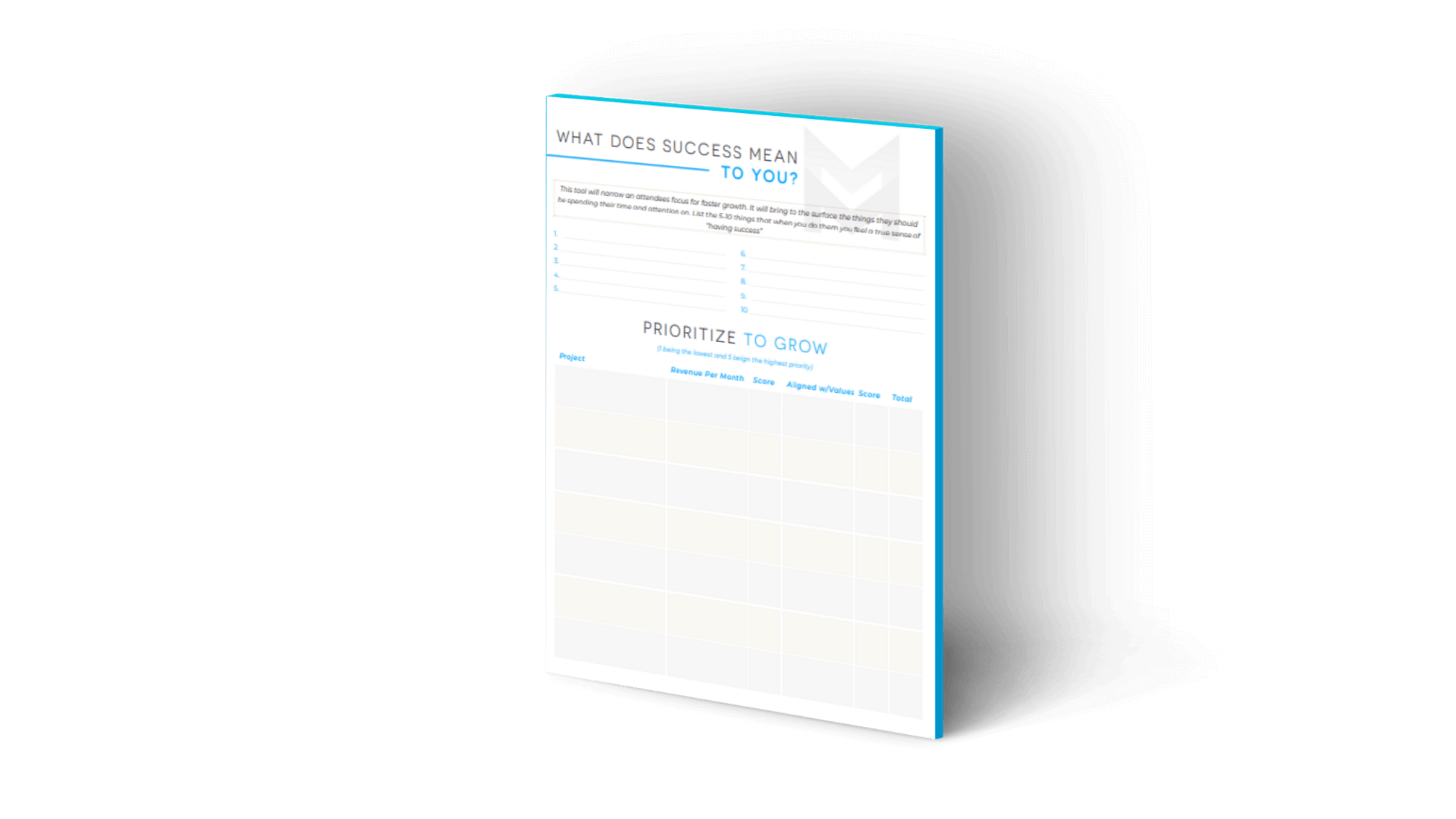 Image Title My Image